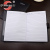 Shen Shi Stationery 69 Series Business Notepad Bag Buckle High Frequency Book Notebook Diary Book with Pen Leather Book