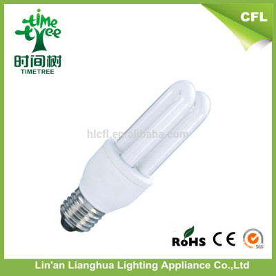 Get cost-effective energy-saving lamp 2U 11W E27/B22