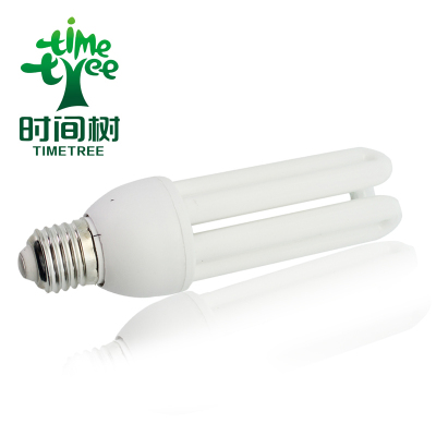 11/13W high quality factory outlet energy saving lamp