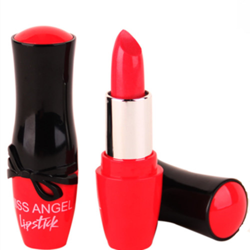 color castle new popular bowknot lipstick nourishing moisturizing lip guard 12 colors