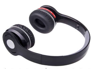 Js-h106 premium earphone metal pure tone earphone stereo earphone bluetooth earphone
