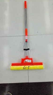 Sponge MOP JM615,38 cm