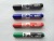 Whiteboard pen factory outlet optional office supplies high quality multicolor wrote erasable Whiteboard pen