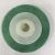 Fiber wheel nylon wheel polishing wheels brushed wheels fibre polishing wheel grinding wheels