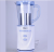 Latest Small Multifunction Juicer Family Essential Juicer Wholesale