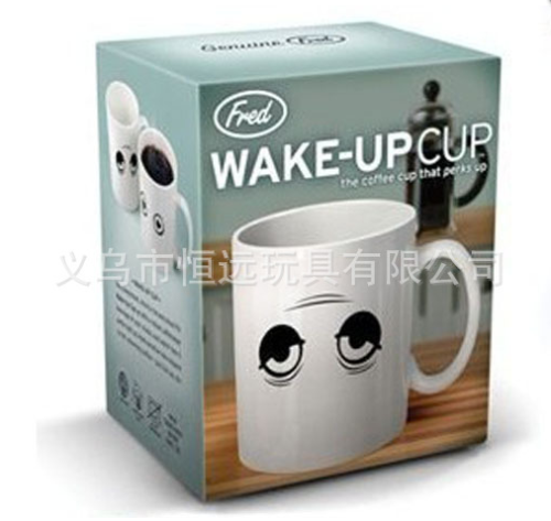 creative eyes discoloration cup lazy discoloration cup discoloration cup factory direct sales now goods