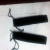 Flannel shu kou Stationery Case Pencil Case Gift Bag Glasses Drawstring Bag