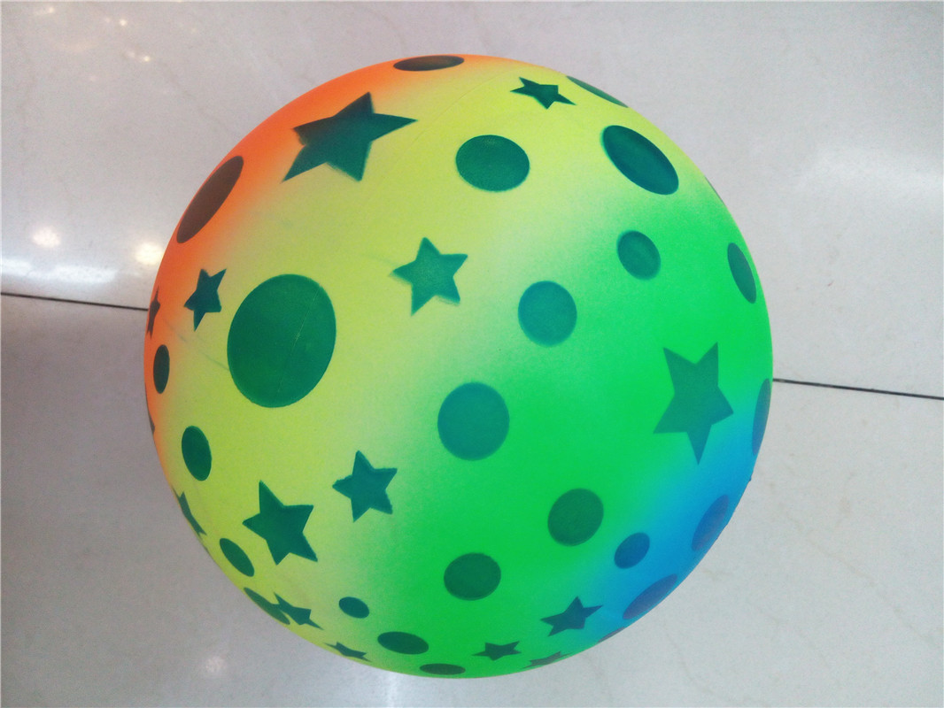 Product Image Gallery