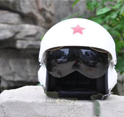 flight helmet,outdoor helmet,protective helmet