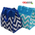Water ripple waterproof cooler bag insulated cooler bags Bento lunch box bag