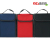 Delta portable ice packs insulated cooler bags