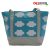 New clouds Korean version ice packs insulated cooler bags