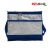 PVC aluminium ice pack insulated bag cooler bags Bento box lunch box bag