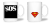 Creative color-changing cups of hot WIFI Cup PAC-man and Superman SOS not/hot cup