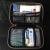 Supply EVA first aid kit on board first aid kit medical bag medical package