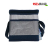Best-selling ice bags, insulated bags, ice bags, insulated bags, lunch bags