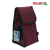 Lunch bag lunch bag cooler ice packs insulated bag cooler bags