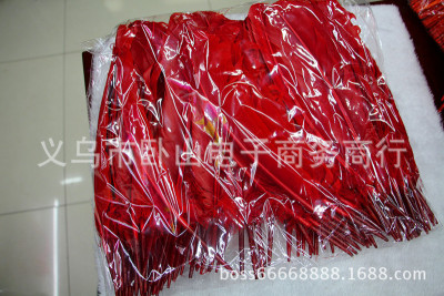 Sun Sun feather factory direct sales supply 30cm Turkey feather factory direct sales