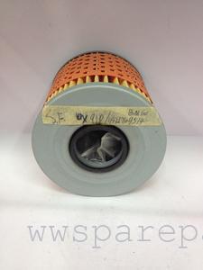 BMW oil filter 11421709514