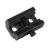 Factory direct Butterfly clamps Butterfly tripod 20mm tripod joint connection connect buckle
