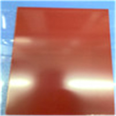 Jinxiang 4mm aluminium composite panel for bathroom,showcase,billboard,face decoration，interior and exterior wall