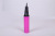 Balloon Charging Cylinder Balloon Tire Pump Hand Push Pump