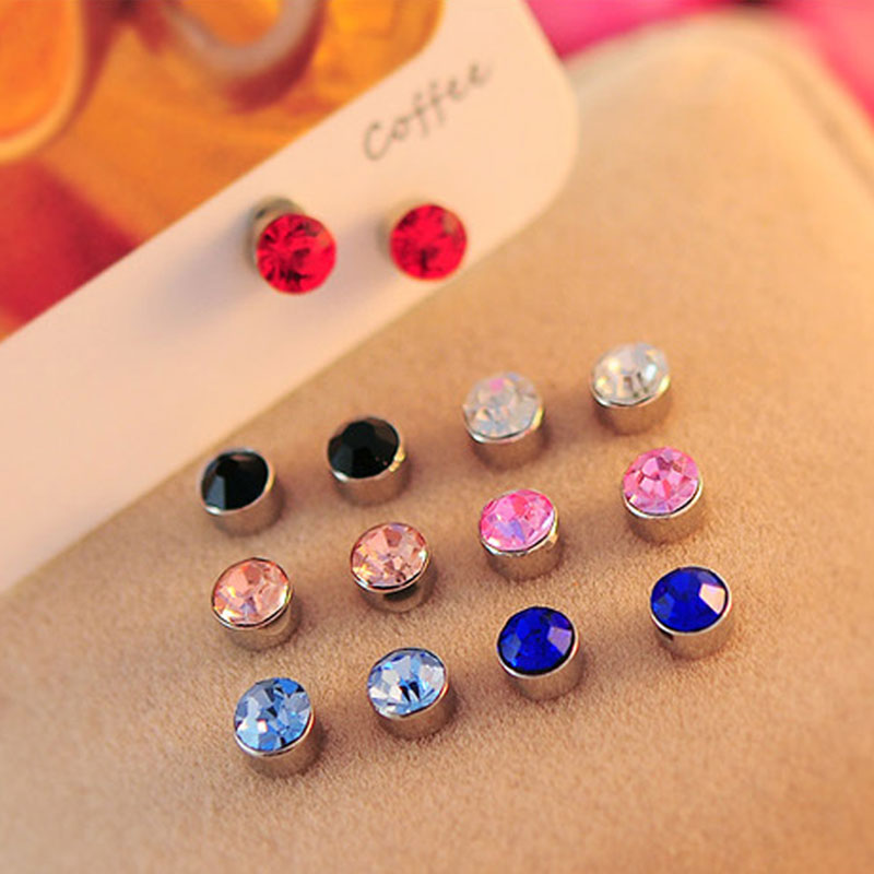 Product Image Gallery