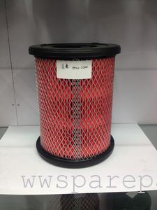 Nissan oil filter 16546-2S600