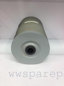 Mercedes-Benz oil filter 614080740