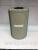 Mercedes-Benz oil filter 614080740