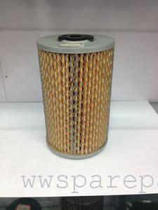 Mann oil filter E10KPD10