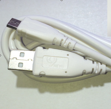 JS-0008 V8 private mode data general data cable new factory outlet