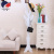 Korean style simple Hat rack hanger coat rack hanger-bedroom floor children 161