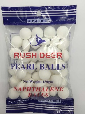 Moistureproof balls mothballs refined clothing dehumidifying pill 150g
