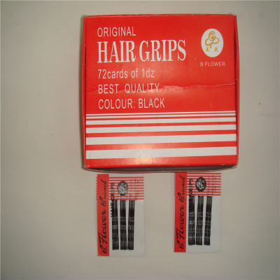 Hairpin 003 Hairpin for beautiful hair