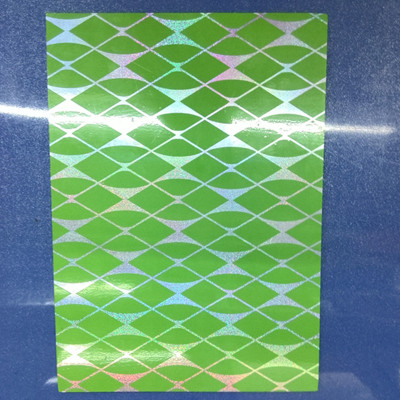 Jinxiang 2.5mm aluminium composite panel for kitchen,marking plate,showcase,billboard,face decoration