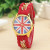 Jack flag ladies watch GENEVA Geneva watch wholesale