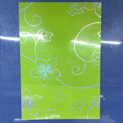 Jinxiang 2.5mm aluminium composite panel for kitchen,marking plate,showcase,billboard,face decoration