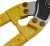 Inex Cable Scissors Cable Clamp Wire Cutting Pliers