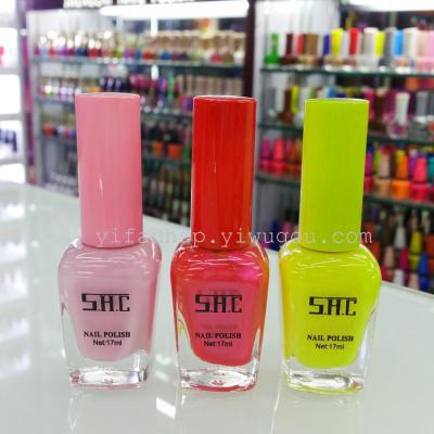 I'm looking for Nail polish in 8083 color