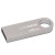 Jhl-up022 ultra-thin waterproof stainless steel U plate 8G 16G creative usb flash drive customized gift LOGO..
