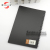 Shen Shi 50 Series Transparent Pp Material Notebook Coil Notebook Notepad Notebook Customizable Logo Book