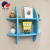 # Word Partition Storage Rack Storage Rack Display Frame Display Rack Wall Hanging 8005