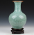 Ceramic Crafts Crack Vase