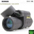 Russian imports of infrared RONGER55-3X single cylinder night vision telescope
