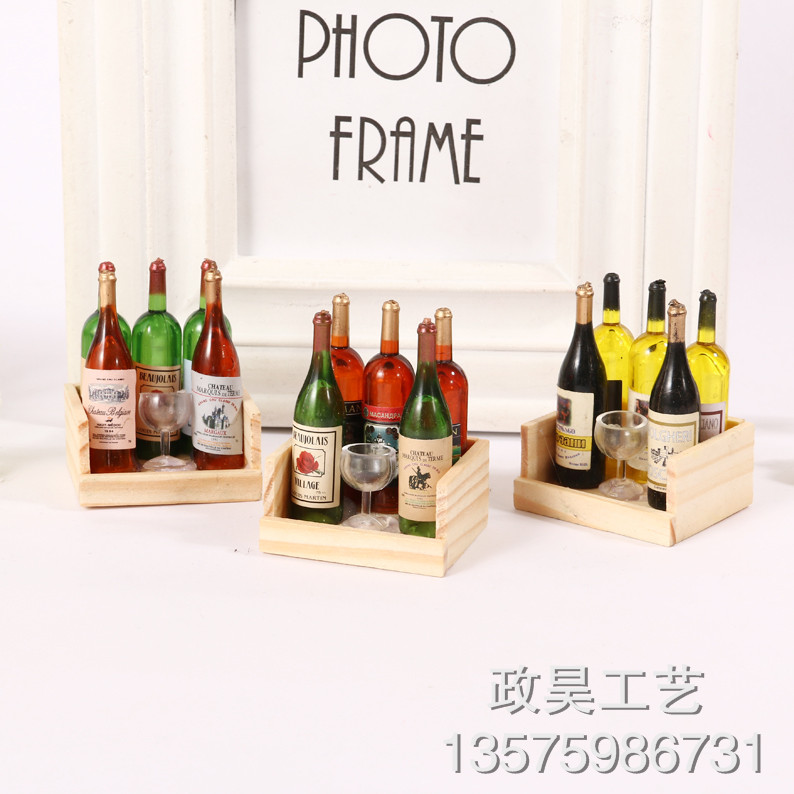 Product Image Gallery