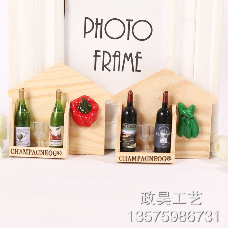 Product Image Gallery