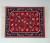 Persian-style rug mouse pads fluid Middle East Arab mouse pad