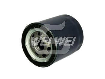 For Ford Focus Oil Filter 1 339 125