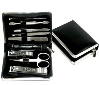 JS-5357 classic business gift set